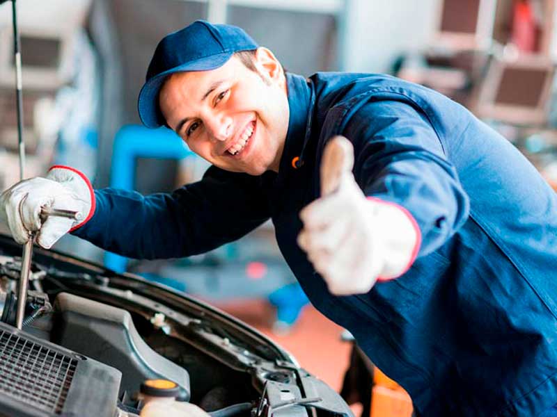 СпецпредложенияАвтосилач - продажа ГАЗелей с пробегом в Екатеринбурге